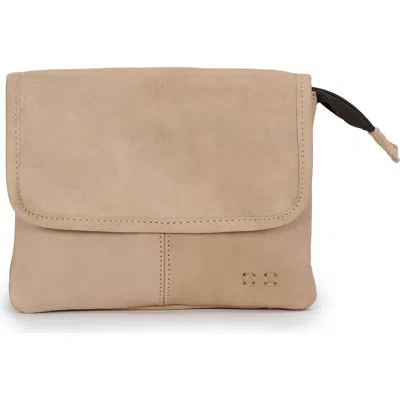 Bed Stu Ziggy Handbag
