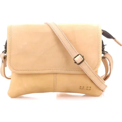 Bed Stu Ziggy Handbag