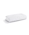 Bedgear Baby Ver-tex Performance Crib Mattress Protector In White