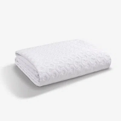 Bedgear Dri-tec Waterproof Mattress Protector - Hypoallergenic - Noiseless And Washable