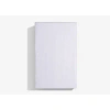 Bedgear Iprotect Mattress Protector - Classic Protector