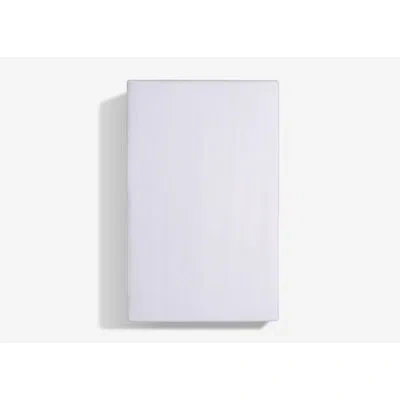 Bedgear Iprotect Mattress Protector - Classic Protector