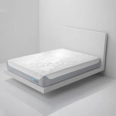 Bedgear Sport Performance Mattress - Instant Cooling By Ver-tex Technology