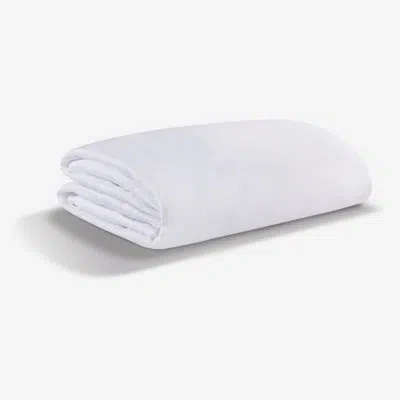 Bedgear Stretchwick Mattresskin Encasement - Moisture Wicking, Noiseless Mattress Barrier