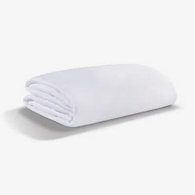 Bedgear Stretchwick Performance Mattress Protector - All-way Stretch Fabric