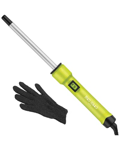Bedhead Bed Head Styling Iron In Multi