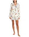 Bedhead Pajamas 2pc Pajama Short Set