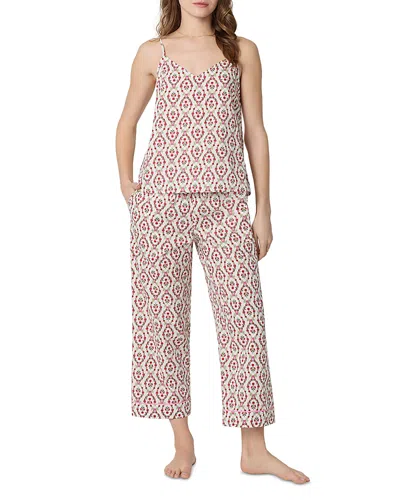 Bedhead Pajamas Camisole & Pants Pajama Set - Exclusive In Multi