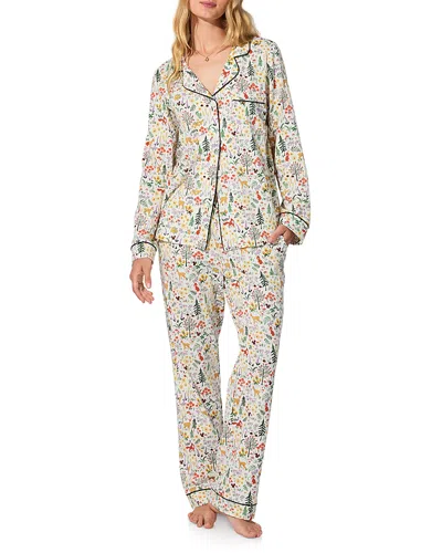 Bedhead Pajamas Classic Pajama Set