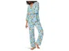 Bedhead Pjs Classic