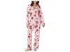 Bedhead Pjs Classic In Pink