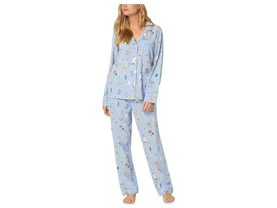 Bedhead Pjs Classic