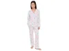 Bedhead Pjs Classic In Multi