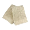 Bedvoyage 2-pc. Solid Hand Towel In Neutral