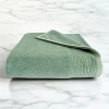 Bedvoyage Bath Towel In Green