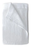 Bedvoyage Luxury Viscose Odor & Mildew Resistant Towel Collection, Bath Towel 1pc