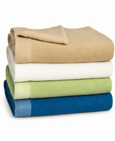 Bedvoyage Viscose From Bamboo Spa Bath Towels In Black