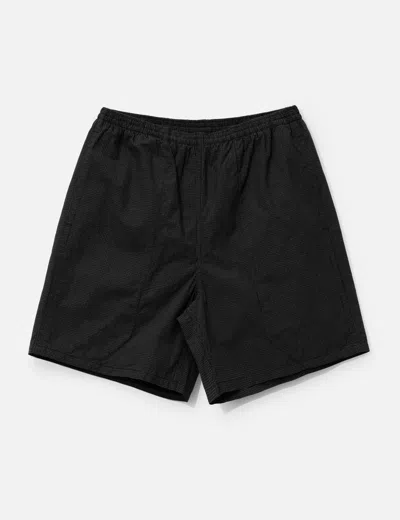 Bedwin &amp; The Heartbreakers 4l Baggy Short Pants "chico"