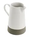 Bee & Willow Milbrook Large 60oz Serving Pitcher