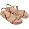 Beek Auklet Slide Sandal