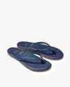 Beek Beachbird In Blue