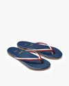 Beek Beachbird In Multi
