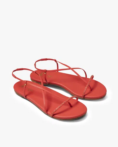 Beek Bitsybird In Red