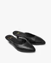 Beek Dipper - Black