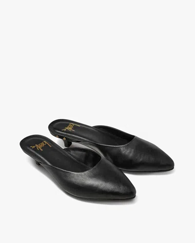 Beek Dipper - Black
