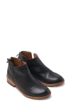 Beek Falcon Ankle Boot