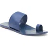 Beek Finch Sandal