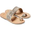 Beek Finch Sandal