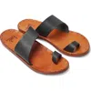 Beek Finch Sandal