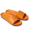 Beek Gallito Sandals