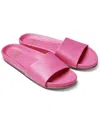 Beek Sugarbird Slide Sandal
