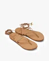 Beek Koha In Brown