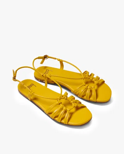 Beek Livia - Lemon