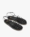 Beek Nightingale In Black