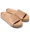 Beek Pelican Slide Sandal