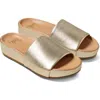 Beek Pelican Slide Sandal