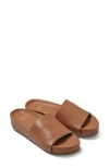 Beek Pelican Slide Sandal
