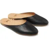 Beek Phoebe Mule