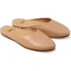 Beek Phoebe Mule