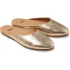 Beek Phoebe Mule