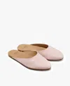 Beek Phoebe In Pink
