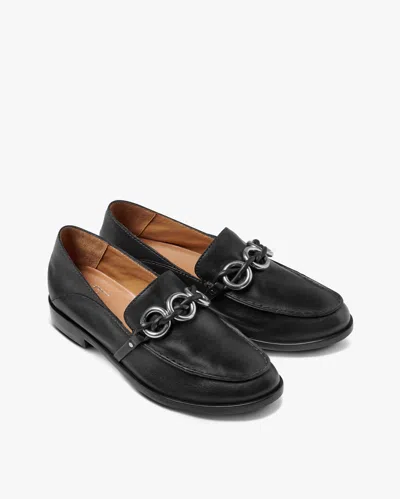 Beek Prion - Black
