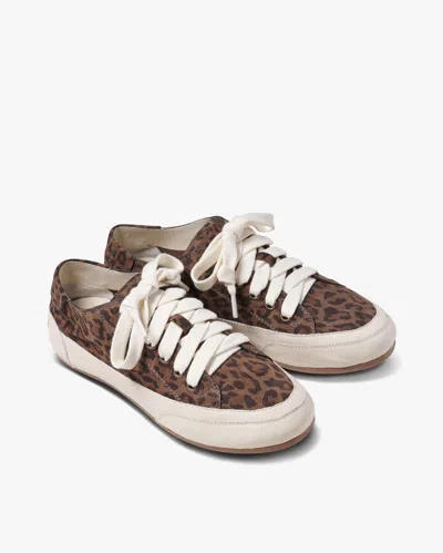 Beek Sandpiper In Multi