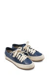 Beek Sandpiper Sneaker In Multi