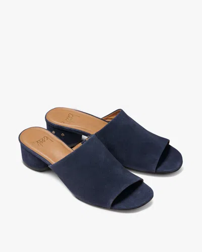 Beek Stilt In Blue