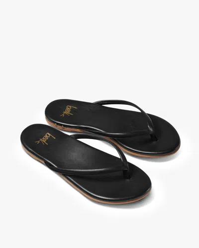 Beek Sunbeam In Black
